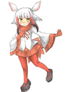 超パーティー2017×けものフレンズ『どうぶつビスケッツ×PPP』みんなのイラストが超コラボ！