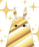 ☆４以上確定！！金ニトクリス