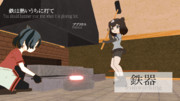 けもフレで紹介するCivⅣテクノロジー【鉄器】