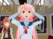 C#6690、再度の改修に・・。