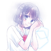高崎美咲 ニコニコ静画 イラスト