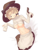 ゆひちち