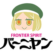 黄金喰い ニコニコ静画 イラスト