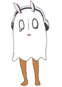 ナプスタニトクリス