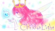 CHILD of LIGHT