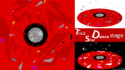 【配布】TSDstage