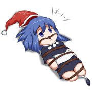 ボンレスイートさん