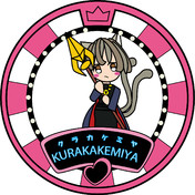 妖怪メダル ニコニコ静画 イラスト