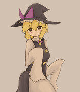 あんこう鍋兄貴 ニコニコ静画 イラスト
