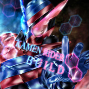 仮面ライダービルド ニコニコ静画 イラスト