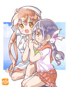 佐渡川 準先生への思いを込めて・・・