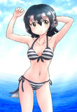 ふるる～