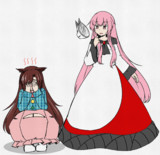 今泉こころう
