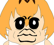 サーバルちゃん 40歳