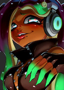 イイダちゃん