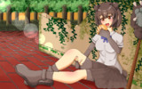 みんなを守るために