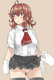 めくられあらし