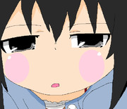 知ってますよ、気を使って言わなかったけど