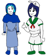 ぎゅうこむ
