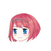 ゆっくりアークロイヤル（87隻目）