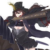 伊達成実 ニコニコ静画 イラスト