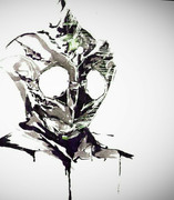 アマゾンアルファ