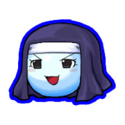 スラもり ニコニコ静画 イラスト
