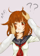 ﾖｰｼﾖｼﾖｼﾖｼﾖｼﾖｼﾖｼ