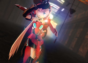 だいたいA.I.Sカラー【テクスチャ配布あり】