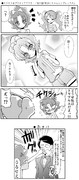 ●プリアラ第27話「あおいちゃんコンプレックス」