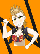 木村夏樹誕生日