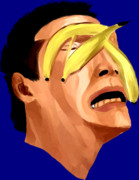 正義のヒーロー!マサタカマン..見参!!