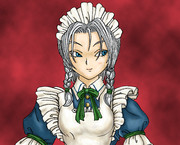 鳥山明咲夜さん