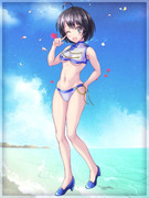 ヒロイックソングス！