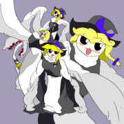 ゆひゆひパラダイス