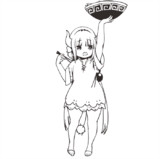 ラーメン❤ラーメン❤ラーメン❤(中途