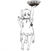 ラーメン❤ラーメン❤ラーメン❤(中途