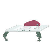 プレパラーティ