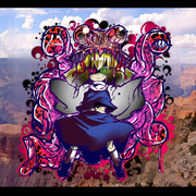 SWK DE KAWAII!! MORIYA’S STEP