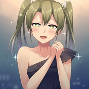 正規食う母 ニコニコ静画 イラスト