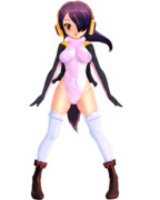 コウテイペンギン