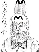 てつがくフレンズ