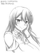 艦これワンドロ 平成２９年８月２０日