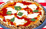 piza
