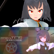 今と昔の表情の違い