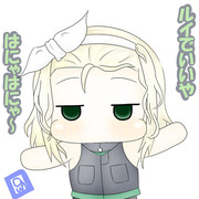 ルイージ・トレッリ「ルイで・・・」