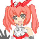 プリムラ（アイコン）