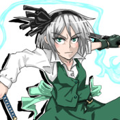 回天剣舞六連 ニコニコ静画 イラスト
