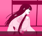 東方確認