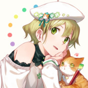 くわだゆうき ニコニコ静画 イラスト